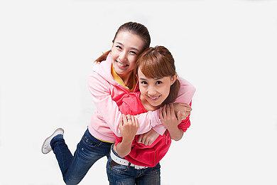 《万智牌》玩家指责孩之宝与威世智发牌数量太多